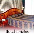 Visit Hotel Invictus, Rome