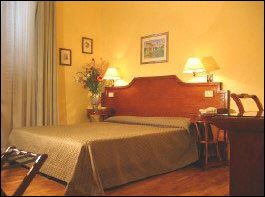 Hotel Kent