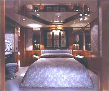 Hotel Valadier Rome